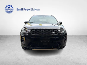 https://vehicle.imgix.net/4429649/4c09106e-cb2f-4017-975f-0ea549afeec3.jpg