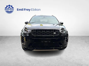 Fahrzeugbild LAND ROVER Discovery Sport 1.5 T 270e Dynamic S