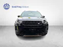 Land Rover Discovery Sport 1.5 T 270e Dynamic S