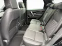 Land Rover Discovery Sport 1.5 T 270e Dynamic S