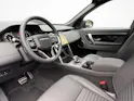 Land Rover Discovery Sport 1.5 T 270e Dynamic S