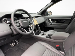 Fahrzeugbild LAND ROVER Discovery Sport 1.5 T 270e Dynamic S
