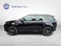 Land Rover Discovery Sport 1.5 T 270e Dynamic S