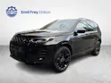 Land Rover Discovery Sport 1.5 T 270e Dynamic S