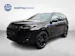 Land Rover Discovery Sport 1.5 T 270e Dynamic S