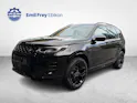 Land Rover Discovery Sport 1.5 T 270e Dynamic S