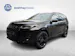 Land Rover Discovery Sport 1.5 T 270e Dynamic S