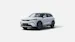BYD Atto 2 DM-i Boost
