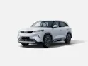 BYD Atto 2 DM-i Boost