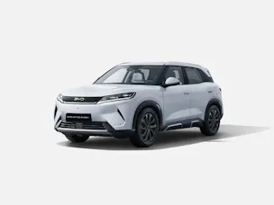 BYD Atto 2 DM-i Boost