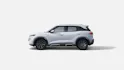 BYD Atto 2 DM-i Boost