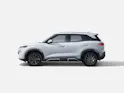 BYD Atto 2 DM-i Boost