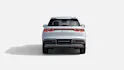 BYD Atto 2 DM-i Boost