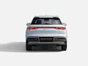 BYD Atto 2 DM-i Boost