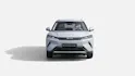 BYD Atto 2 DM-i Boost