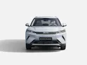 BYD Atto 2 DM-i Boost