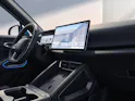 BYD Atto 2 DM-i Boost