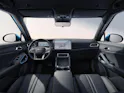 BYD Atto 2 DM-i Boost