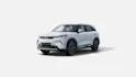 BYD Atto 2 DM-i Boost