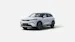 BYD Atto 2 DM-i Boost