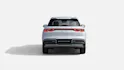 BYD Atto 2 DM-i Boost