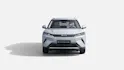 BYD Atto 2 DM-i Boost