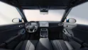 BYD Atto 2 DM-i Boost
