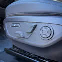 Kia Seltos 1.6 T-GDi X-Line