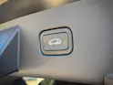 Kia Seltos 1.6 T-GDi X-Line