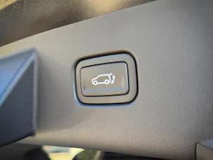 Kia Seltos 1.6 T-GDi X-Line
