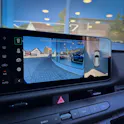 Kia Seltos 1.6 T-GDi X-Line