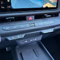 Kia Seltos 1.6 T-GDi X-Line