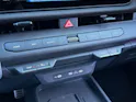 Kia Seltos 1.6 T-GDi X-Line
