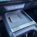 Kia Seltos 1.6 T-GDi X-Line