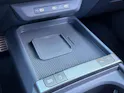 Kia Seltos 1.6 T-GDi X-Line