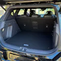 Kia Seltos 1.6 T-GDi X-Line