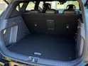 Kia Seltos 1.6 T-GDi X-Line