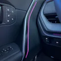Kia Seltos 1.6 T-GDi X-Line