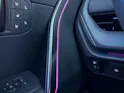 Kia Seltos 1.6 T-GDi X-Line