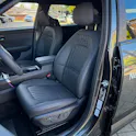 Kia Seltos 1.6 T-GDi X-Line