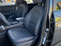 Kia Seltos 1.6 T-GDi X-Line