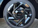 Kia Seltos 1.6 T-GDi X-Line