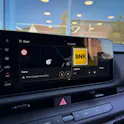 Kia Seltos 1.6 T-GDi X-Line