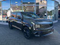 Kia Seltos 1.6 T-GDi X-Line