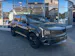 Kia Seltos 1.6 T-GDi X-Line