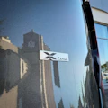 Fahrzeugbild 3 Fahrzeugbild 3