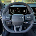 Kia Seltos 1.6 T-GDi X-Line