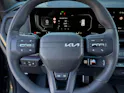 Kia Seltos 1.6 T-GDi X-Line