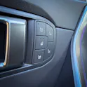 Kia Seltos 1.6 T-GDi X-Line