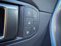 Kia Seltos 1.6 T-GDi X-Line